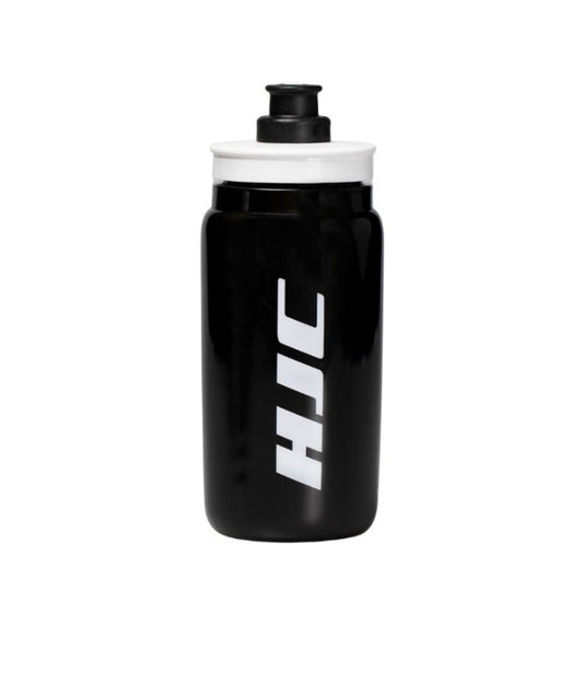 HJC Water Bottles 500ml-Black