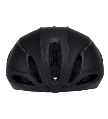 HJC Furion 2.0 MT Black Chameleon Helmet AUS/NZ