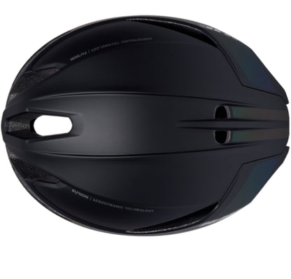 HJC Furion 2.0 MT Black Chameleon Helmet AUS/NZ