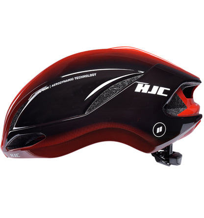 HJC Furion 2.0 MT GL Fade Red Helmet AUS/NZ