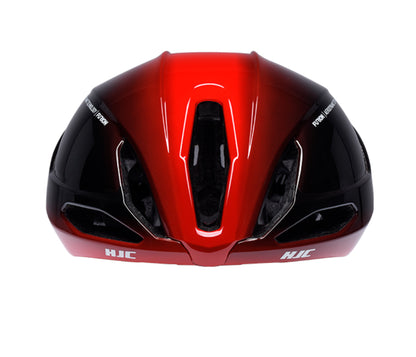 HJC Furion 2.0 MT GL Fade Red Helmet AUS/NZ