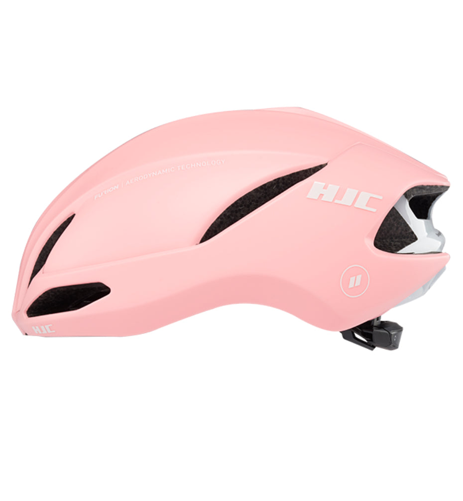 HJC Furion 2.0 MT GL Pink Road Helmet AUS/NZ