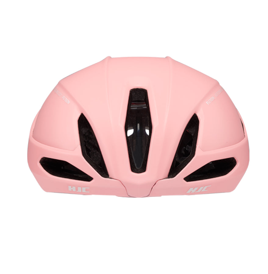 HJC Furion 2.0 MT GL Pink Road Helmet AUS/NZ