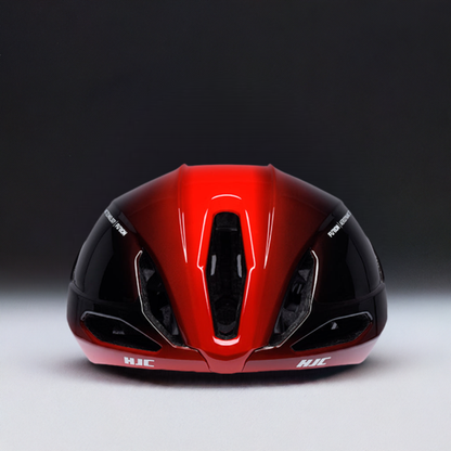 HJC Furion 2.0 MT GL Fade Red Helmet AUS/NZ